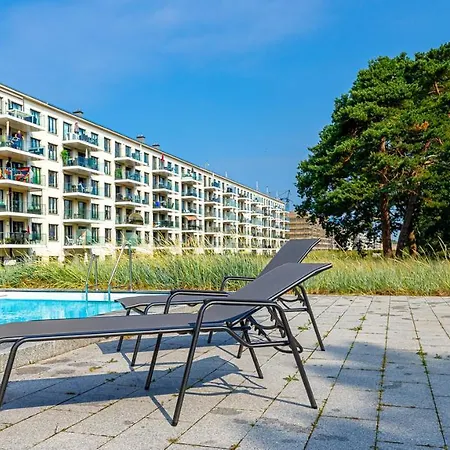 Strandurlaub Ruegen 