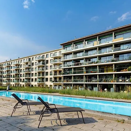 Strandurlaub Ruegen 